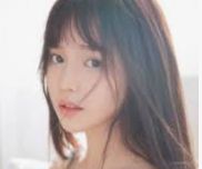 人妻日本中文字幕-探索人妻题材的细腻情感——以日本中文字幕影片为例